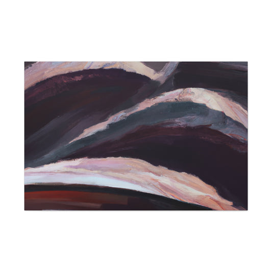 Mestal Bartholomeusz-canvas