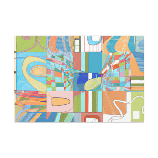 Marcelo Ríos-canvas