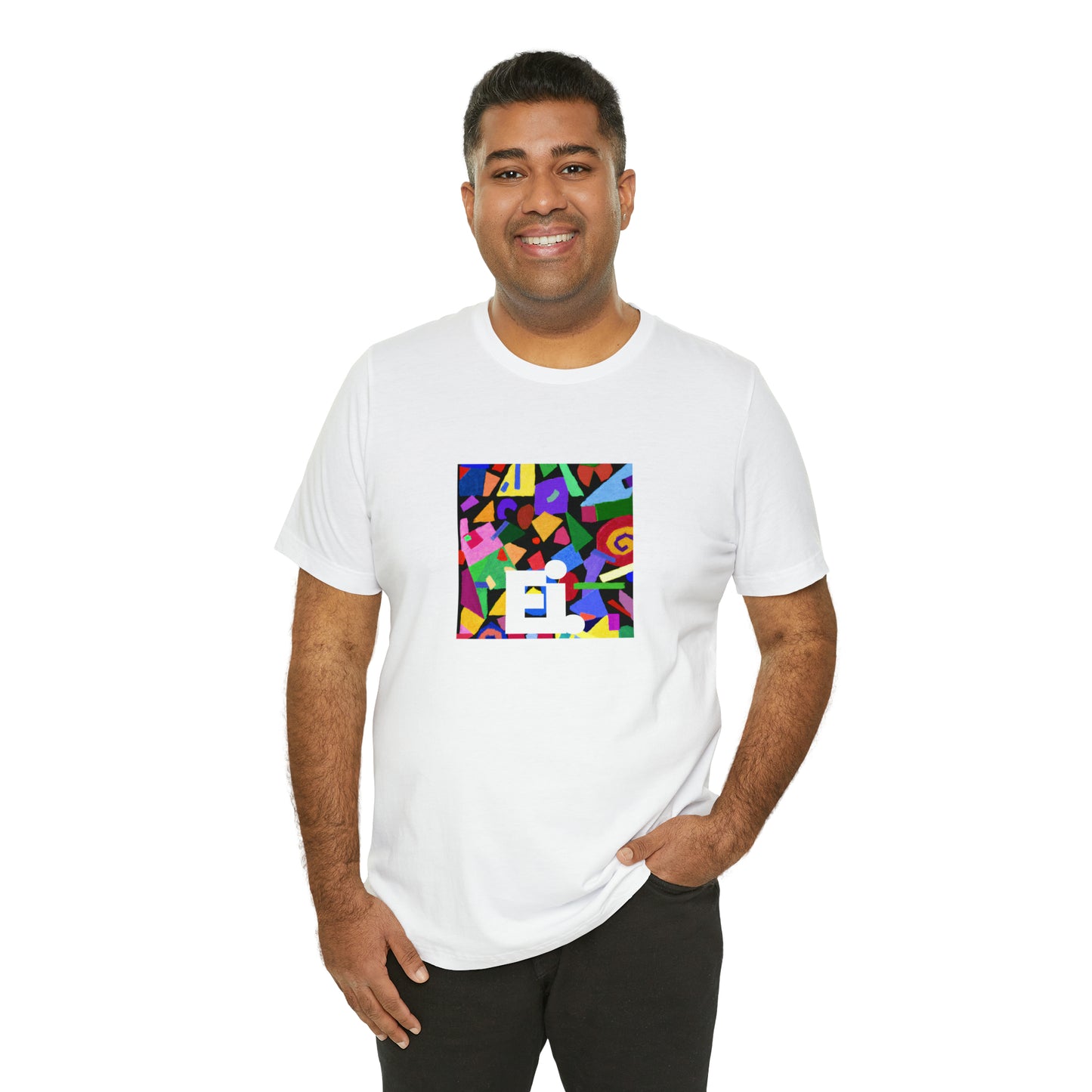 Marcello Galizzi, a streetwear designer from Italy in the 1990s. Known for his bold designs that were often inspired by classic rock music and the Mediterranean coast of his home country, Galizzi was a favorite among those-Tee
