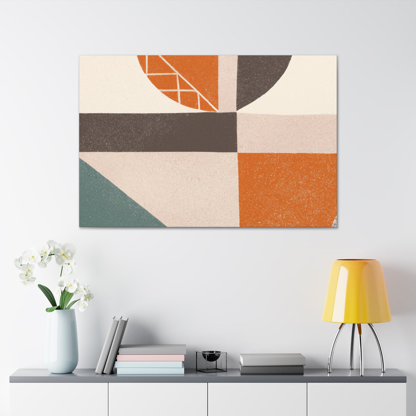 Ana María Abad Razo-canvas