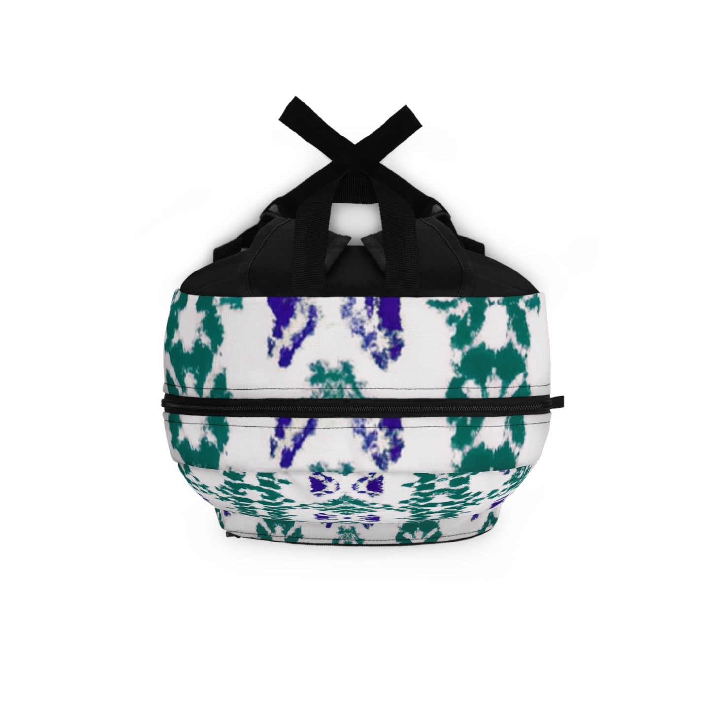 Aristide de Clermont-backpack