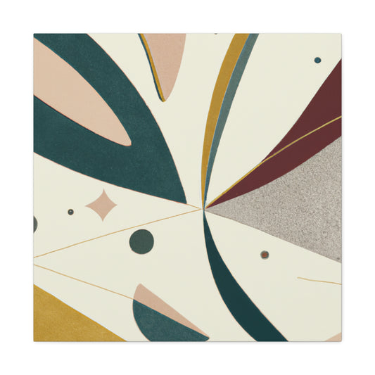 Elleonora Sainz-Lerma-canvas