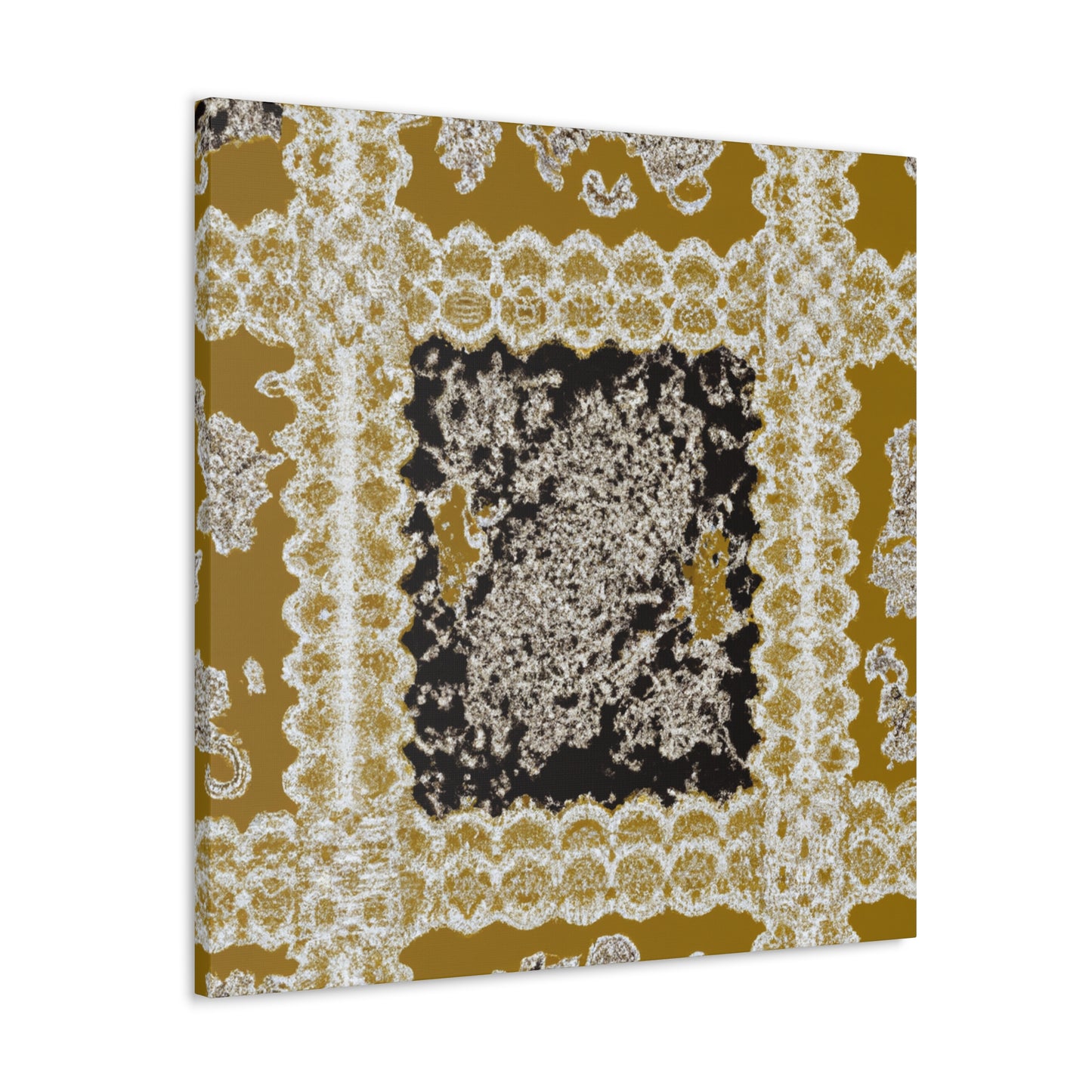 Asteria D'Amore-canvas