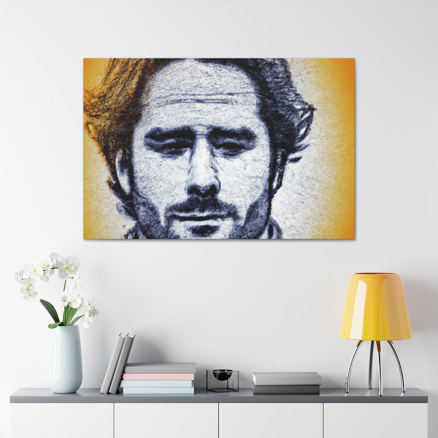 Philippe de Oliveira-canvas