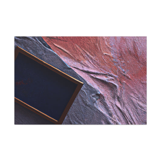 Mila Tansilio-canvas