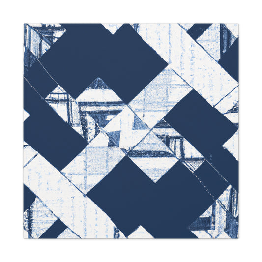 Artemisia Ashmore-canvas