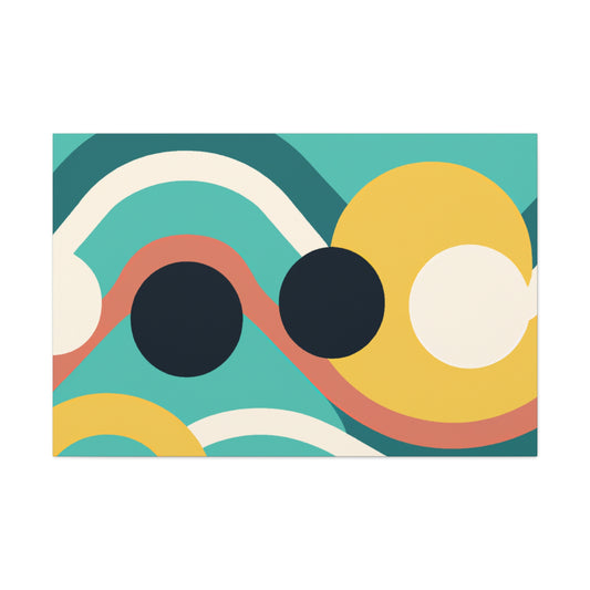 Jacobus van Shadesorn-canvas