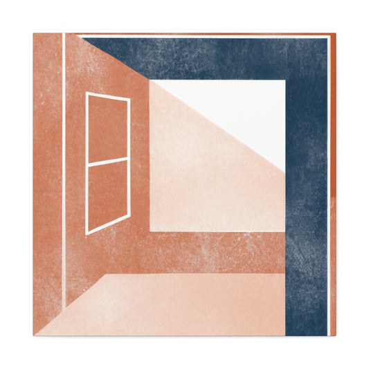 José María Castaño-canvas