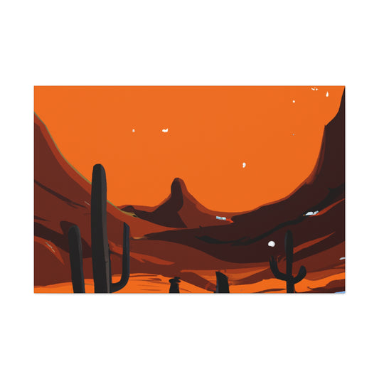 Winona Nashonabesic-canvas