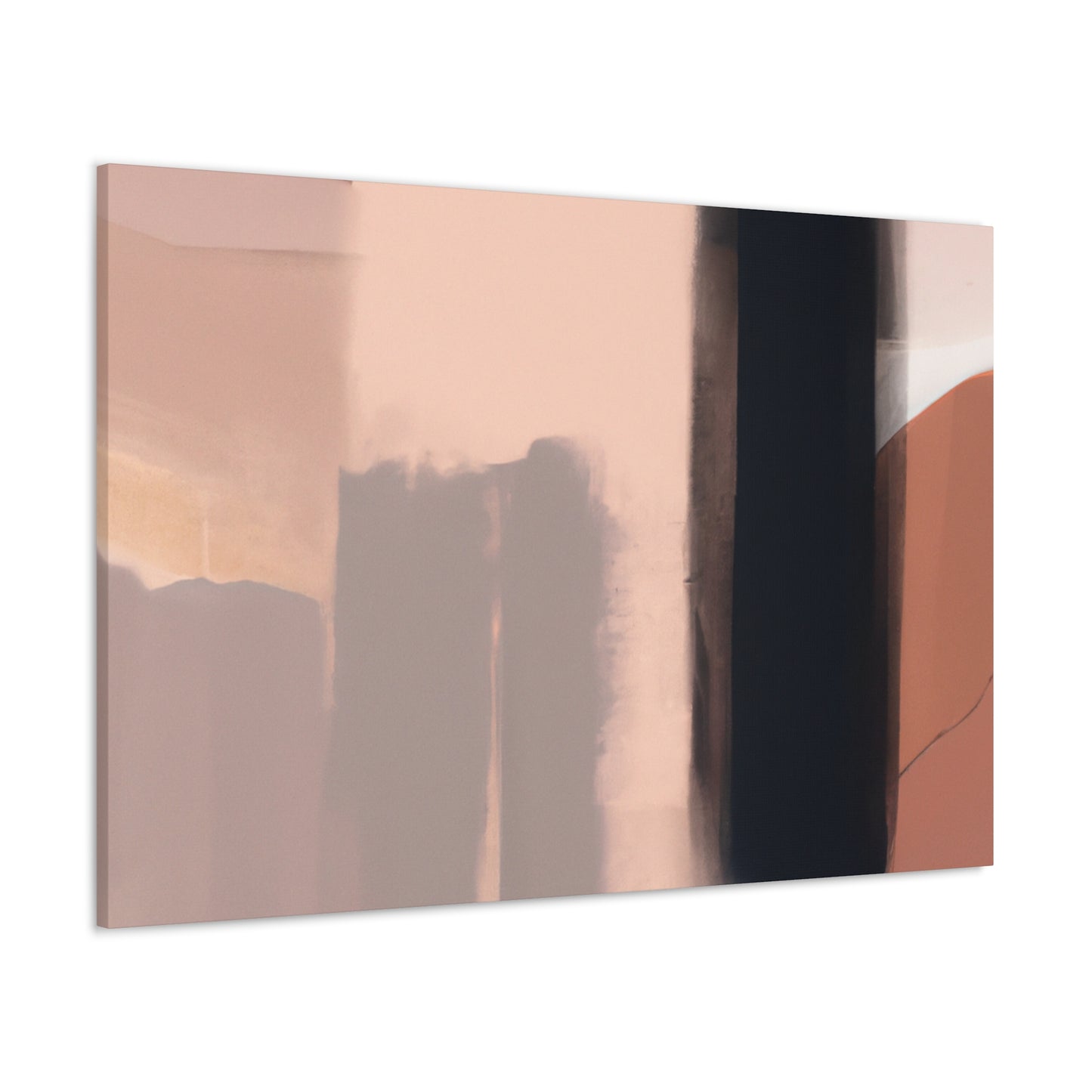 Francesco Monetelli-canvas