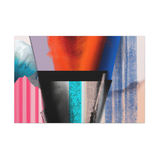 Izabelle Cheazleton-canvas