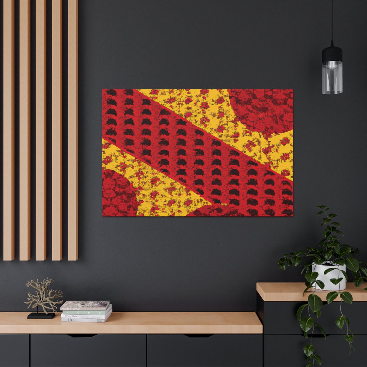 Lorena Vonkondorff-canvas