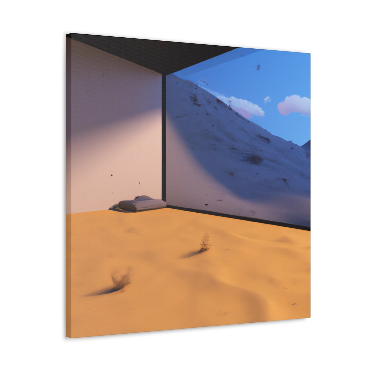 Hakeem Morningbloom-canvas