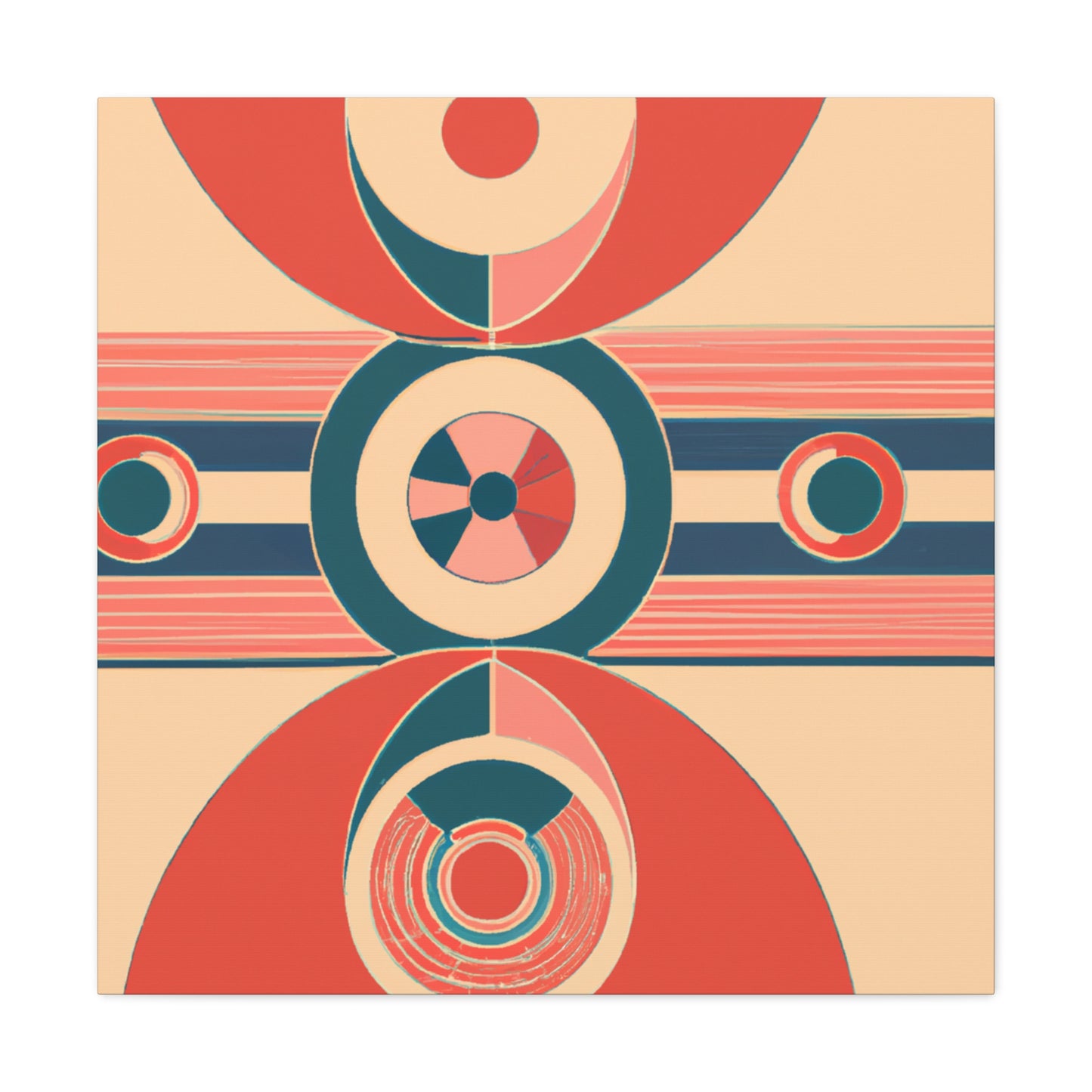 Pablo Jara Díaz-canvas