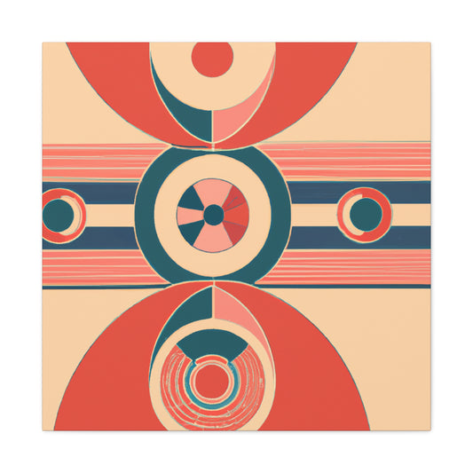 Pablo Jara Díaz-canvas