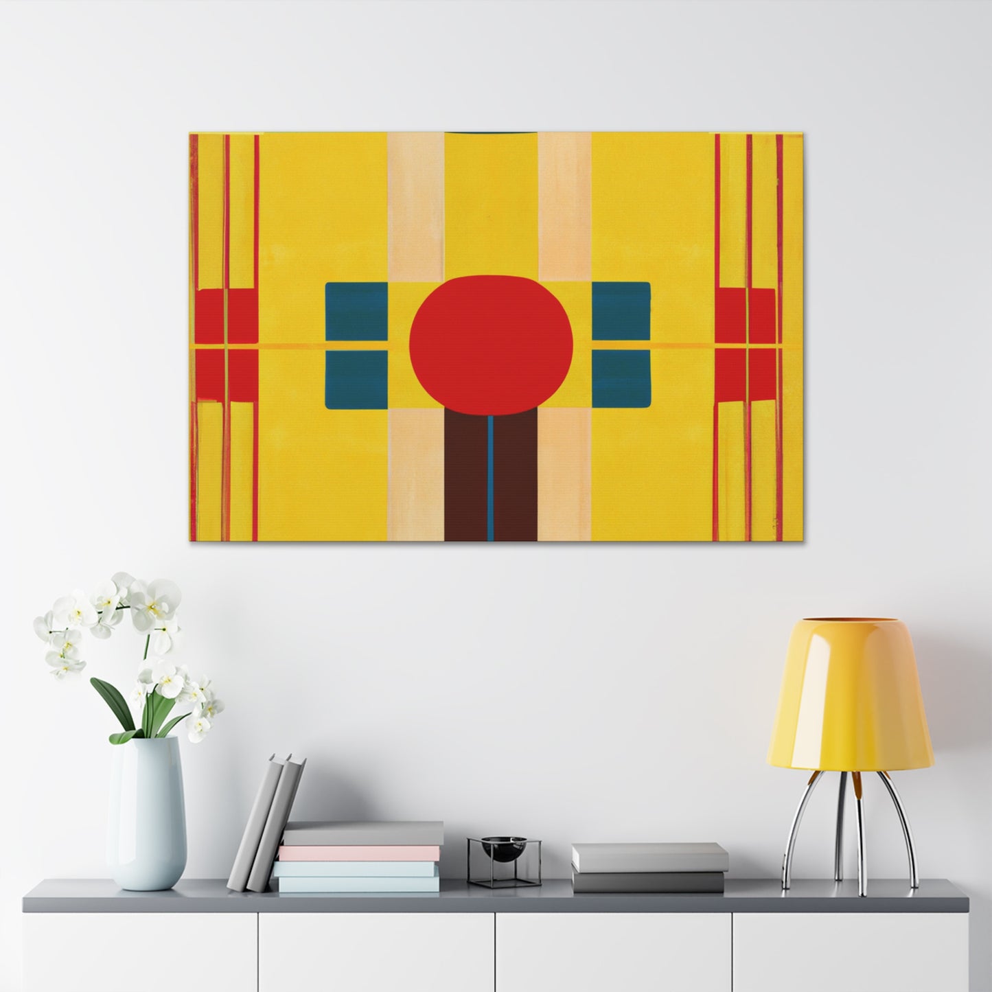 Isabella del Prado-canvas