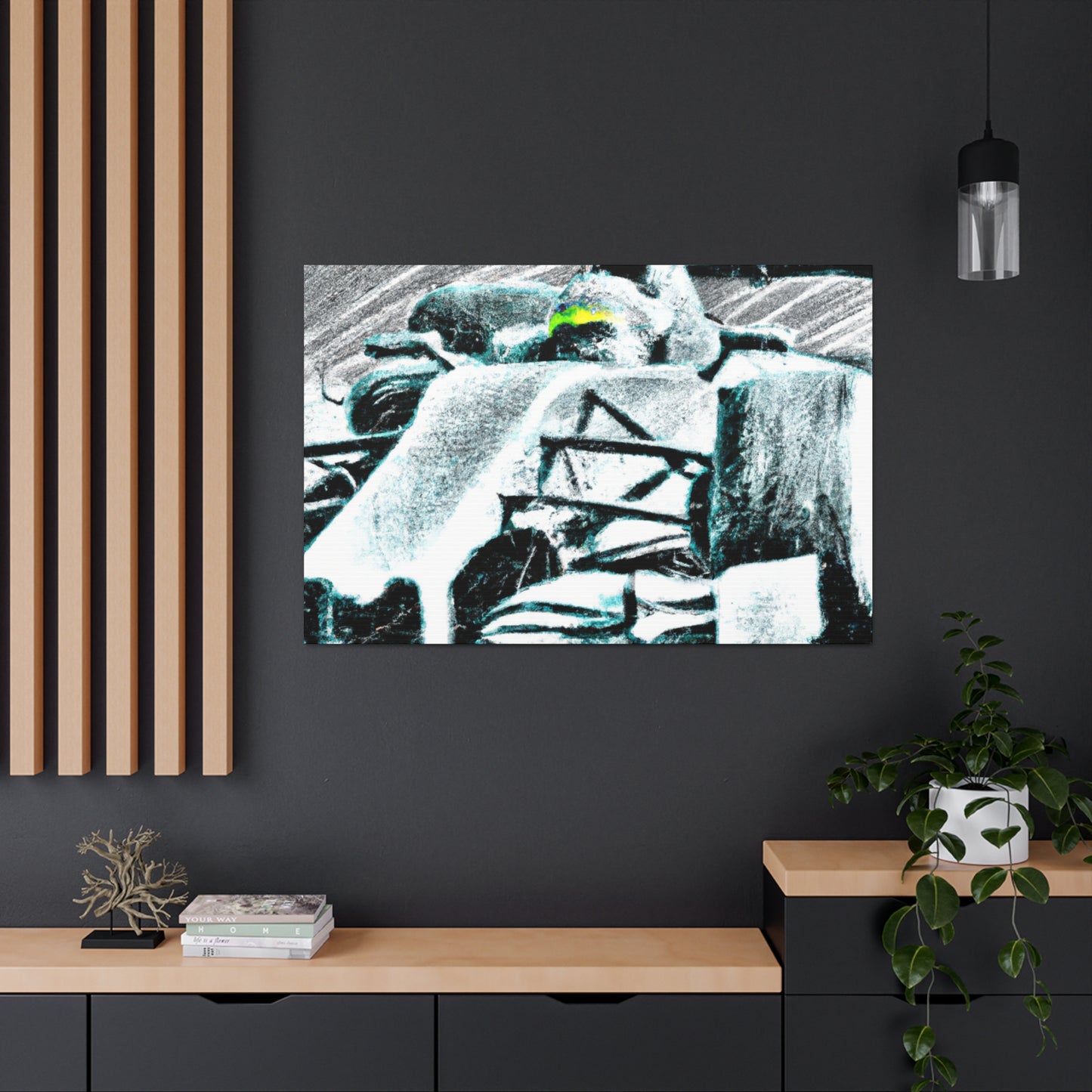 Anabella Alverraquin-canvas