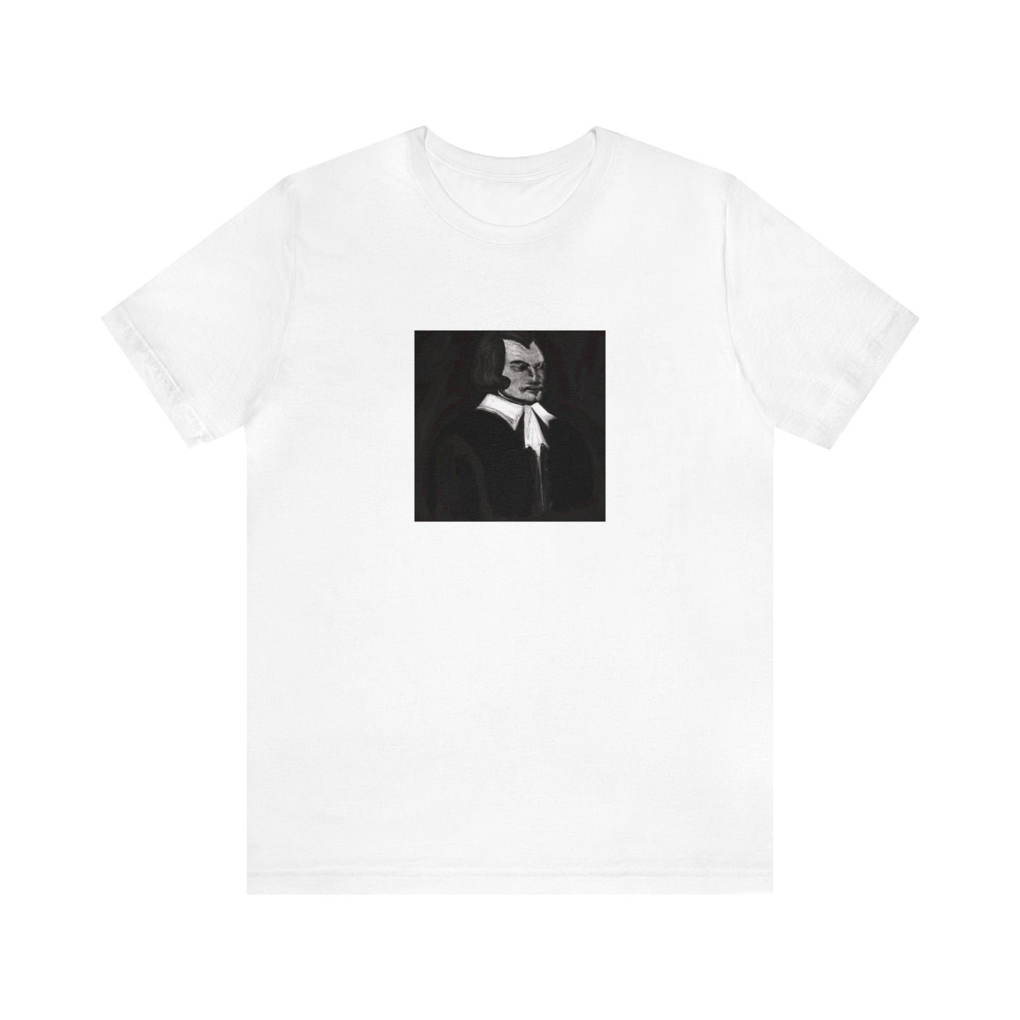 Gianna Pascarella is an iconoclastic streetwear designer from the 1990s in Milan, Italy. Known for her bold and daring designs, Gianna draws inspiration from her Italian culture, creating unique and vibrant streetwear that transports-Tee