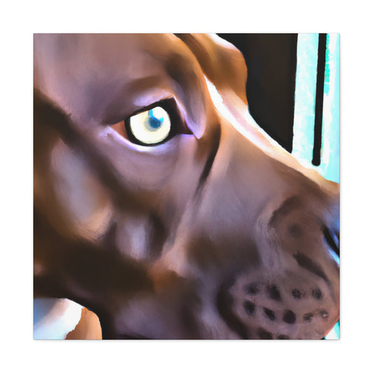 Gregory Belzini-canvas