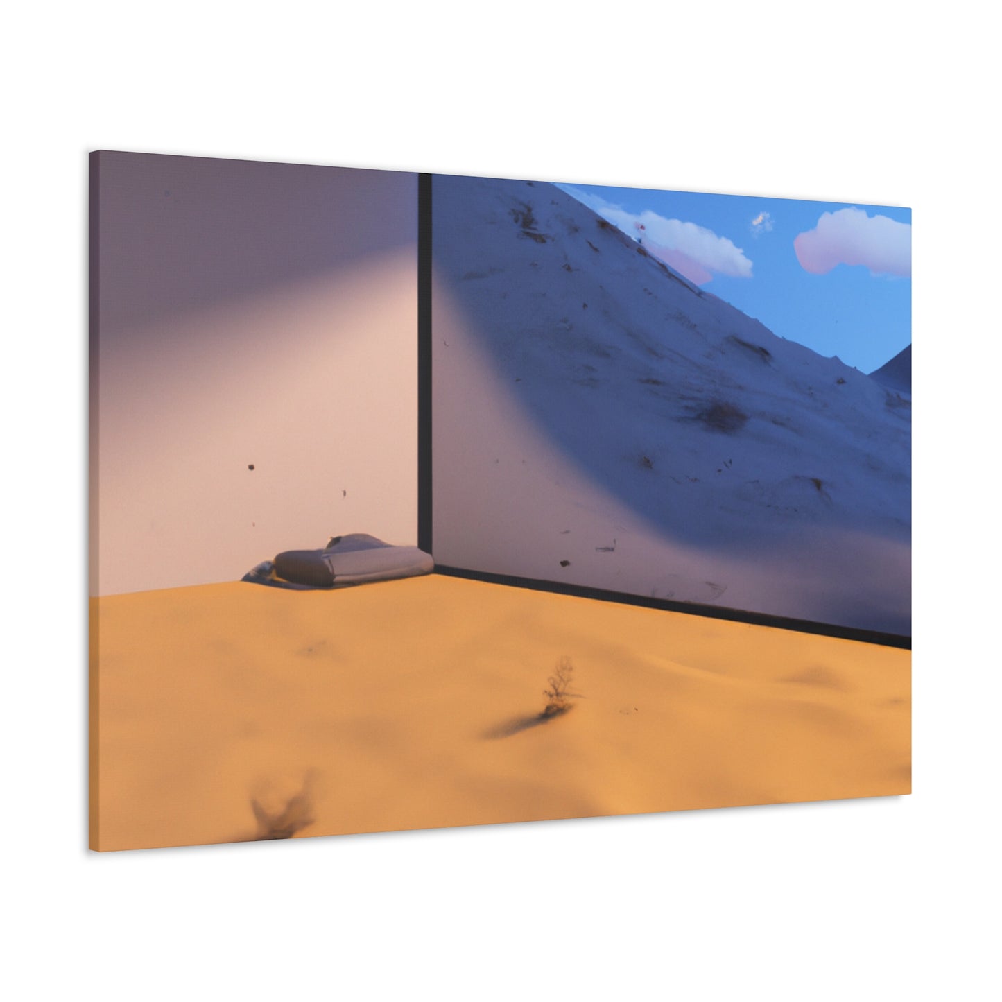 Hakeem Morningbloom-canvas