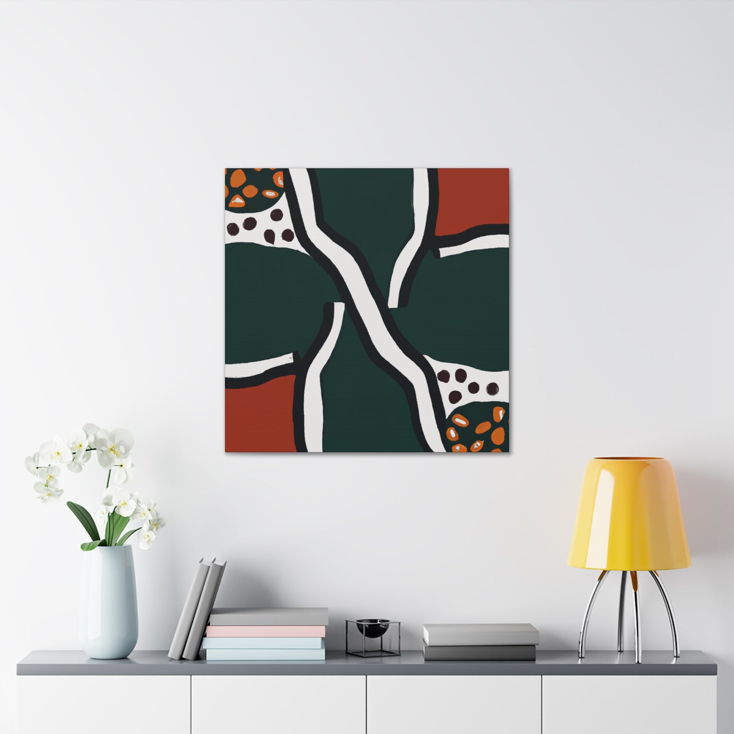 Ana Martínez de Llamas-canvas