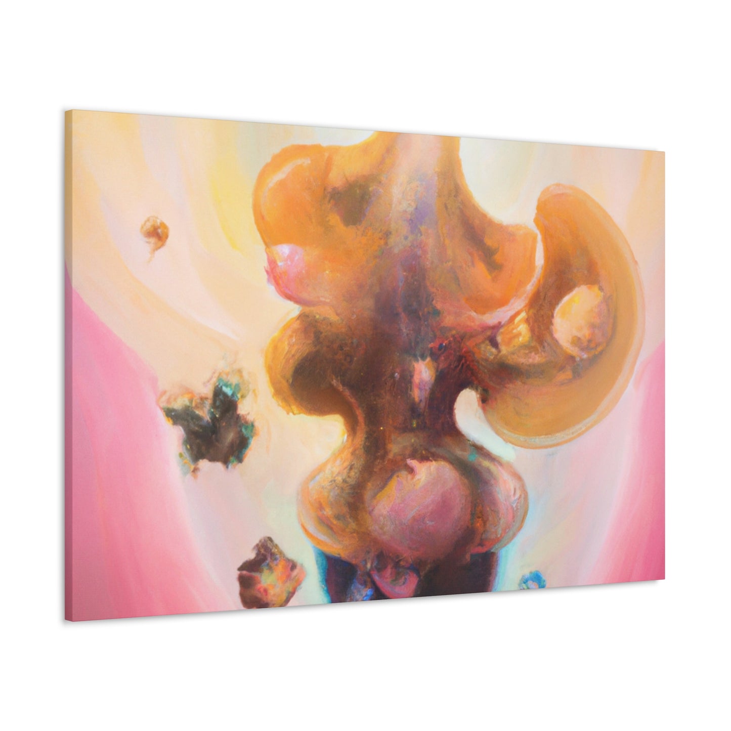 Mariana da Luna-canvas
