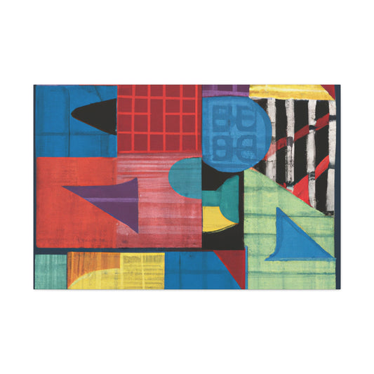 Camila de los Santos-canvas