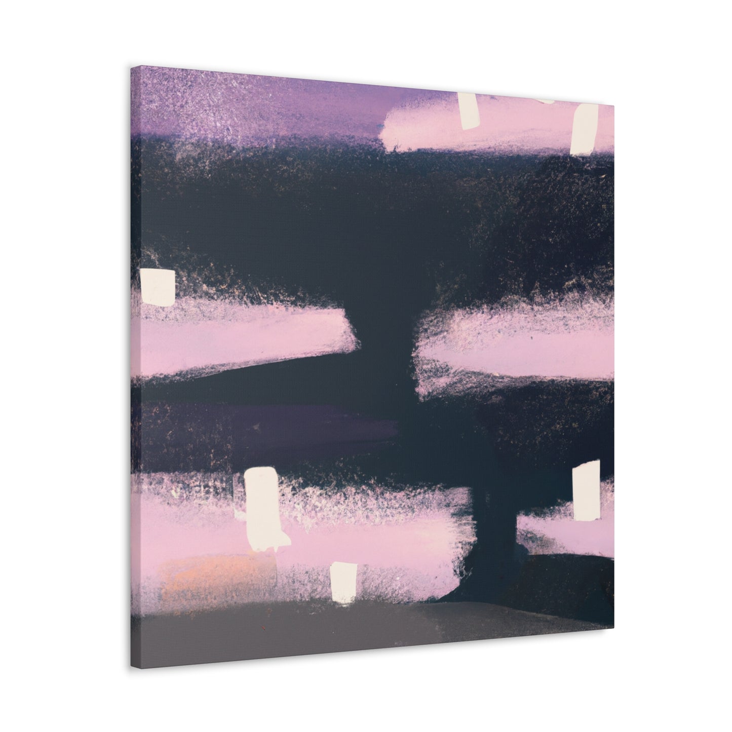 Vincentia di Montella-canvas
