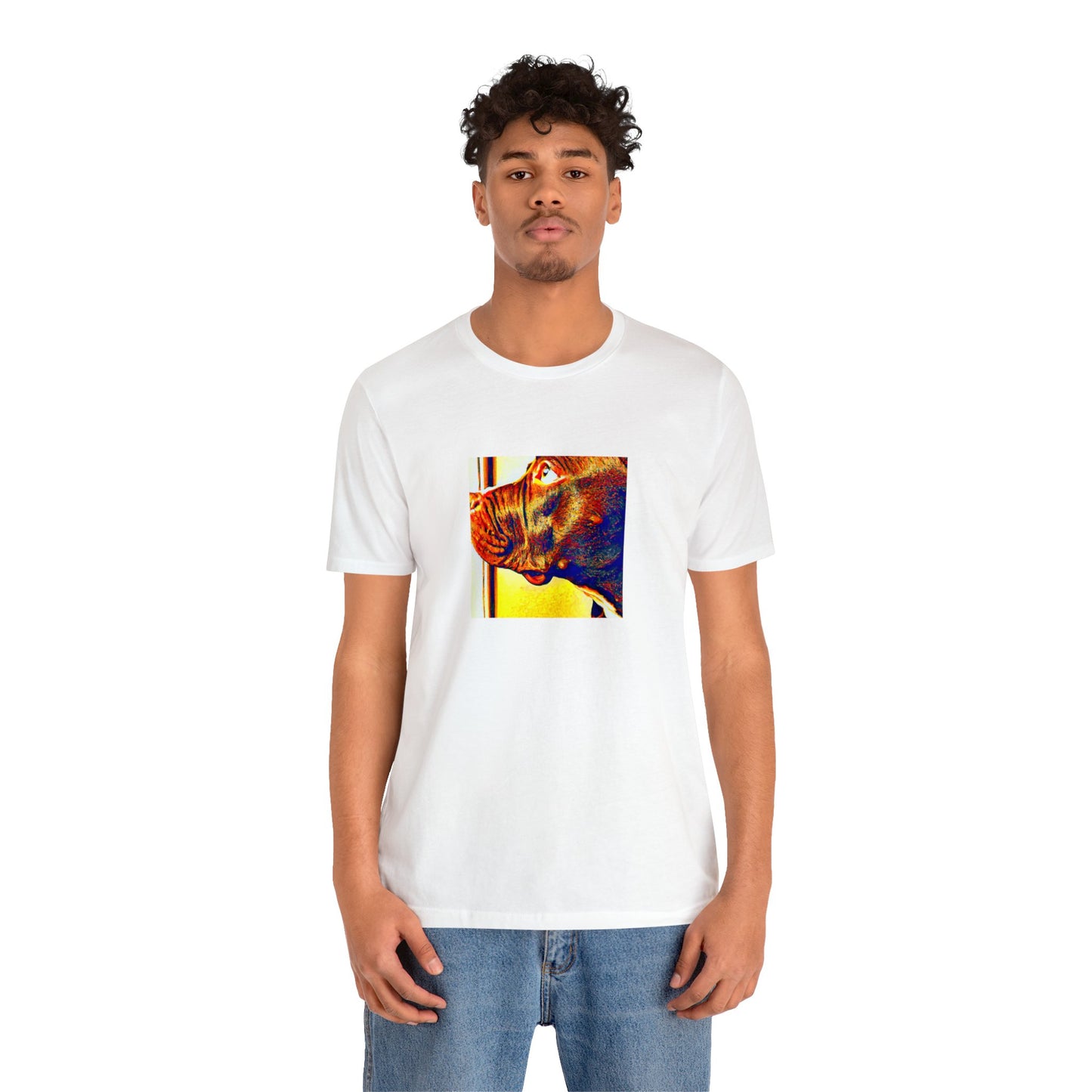 Antonia Ferrara. Antonia is a 90s Italian streetwear designer who created bold, eccentric pieces that blend youth culture with elegance. She has a love for bright colors, upgrading classic shapes, and is known for pushing the boundaries of-Tee