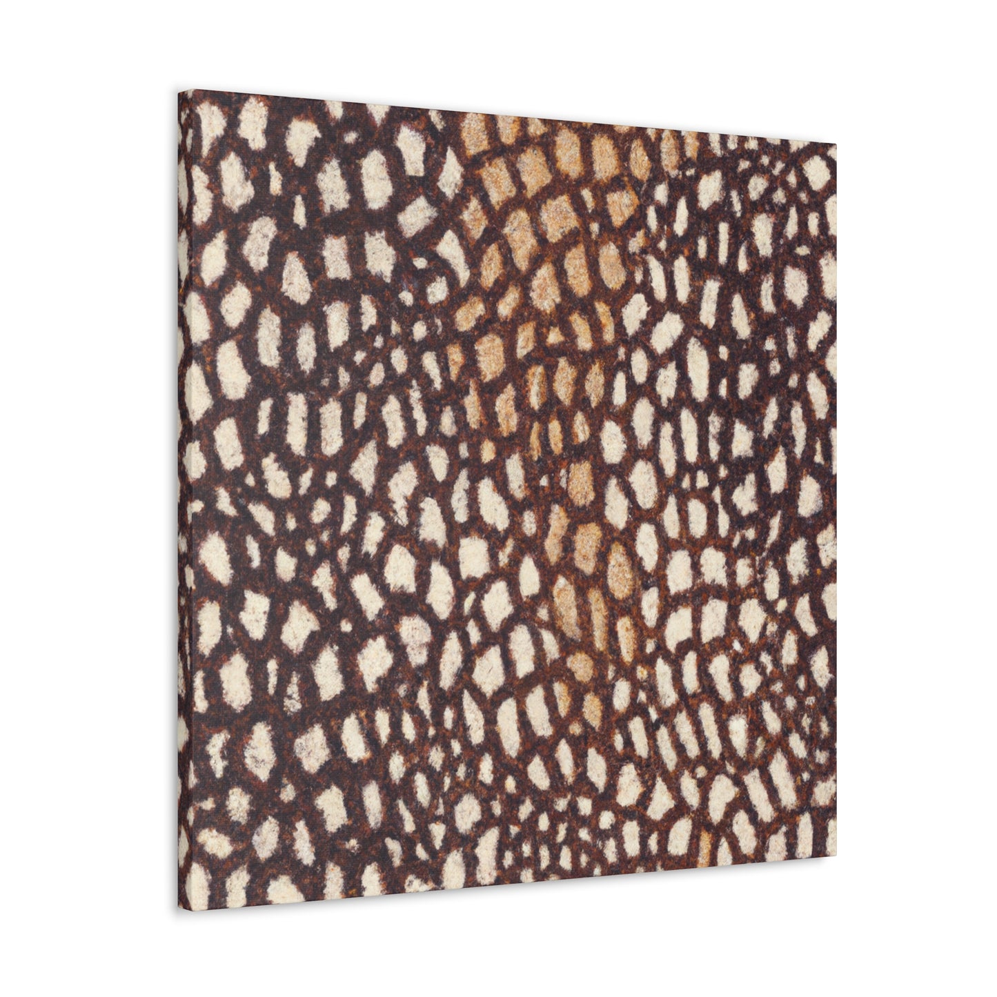 Hortensia Hestor-canvas