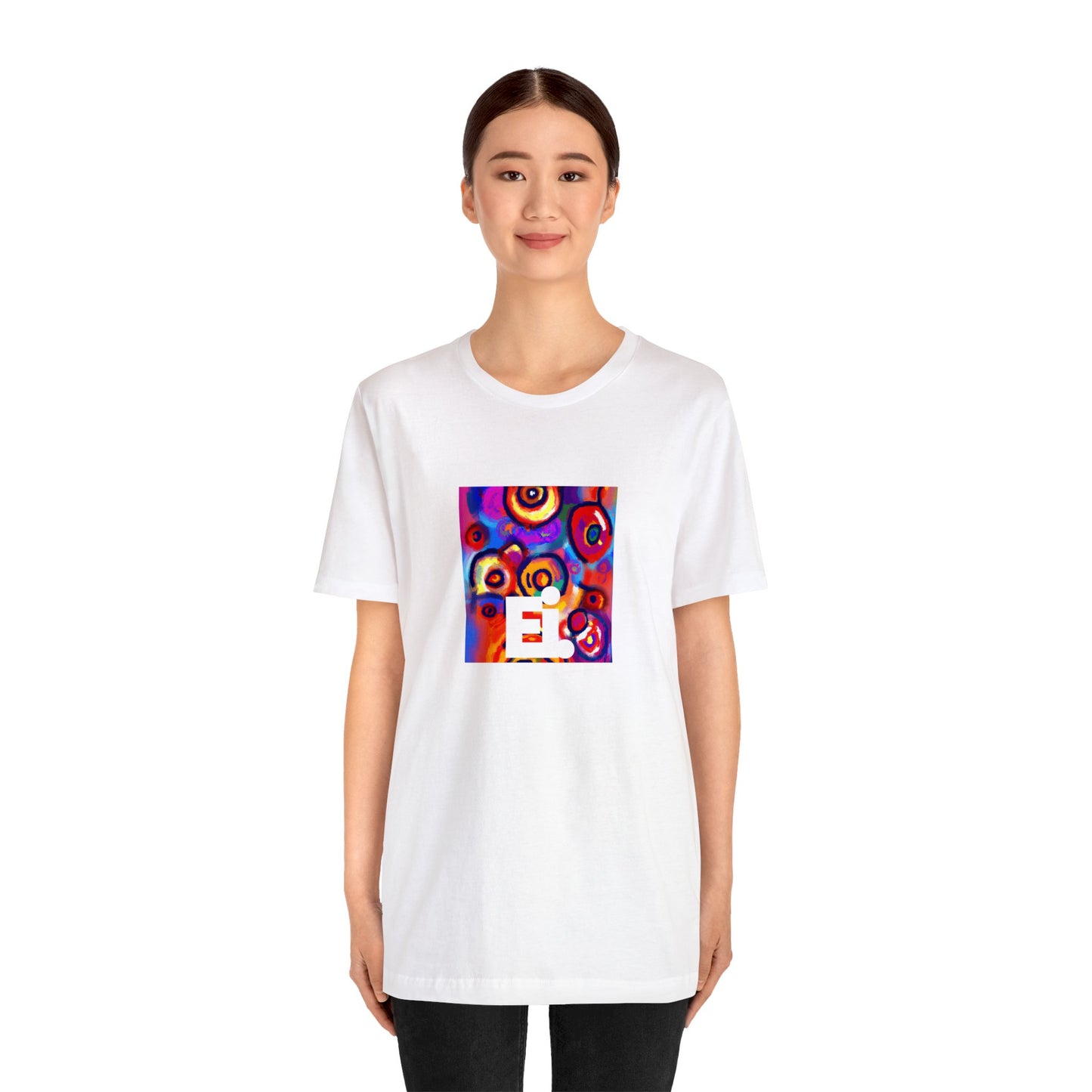 Mario Rossi, a visionary Italian streetwear designer from the 1990s who had an eye for fashion and an obsession with cutting-edge street style. He prided himself on creating clothing that was both stylish and functional. His collections were known for-Tee
