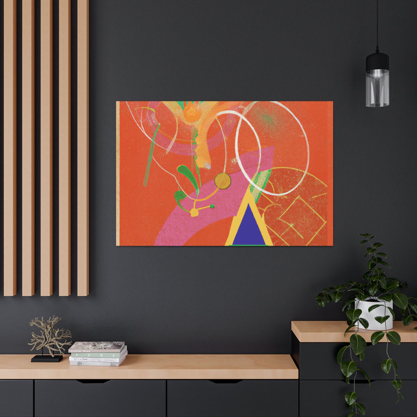 Juanita Castillo y Susarte-canvas