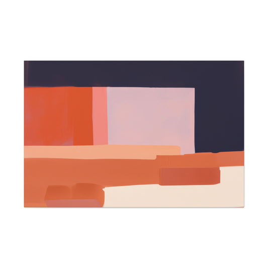 Artemisia da Caravaggio.-canvas