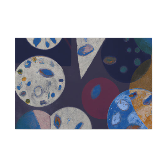 Eduardo Reyes-canvas