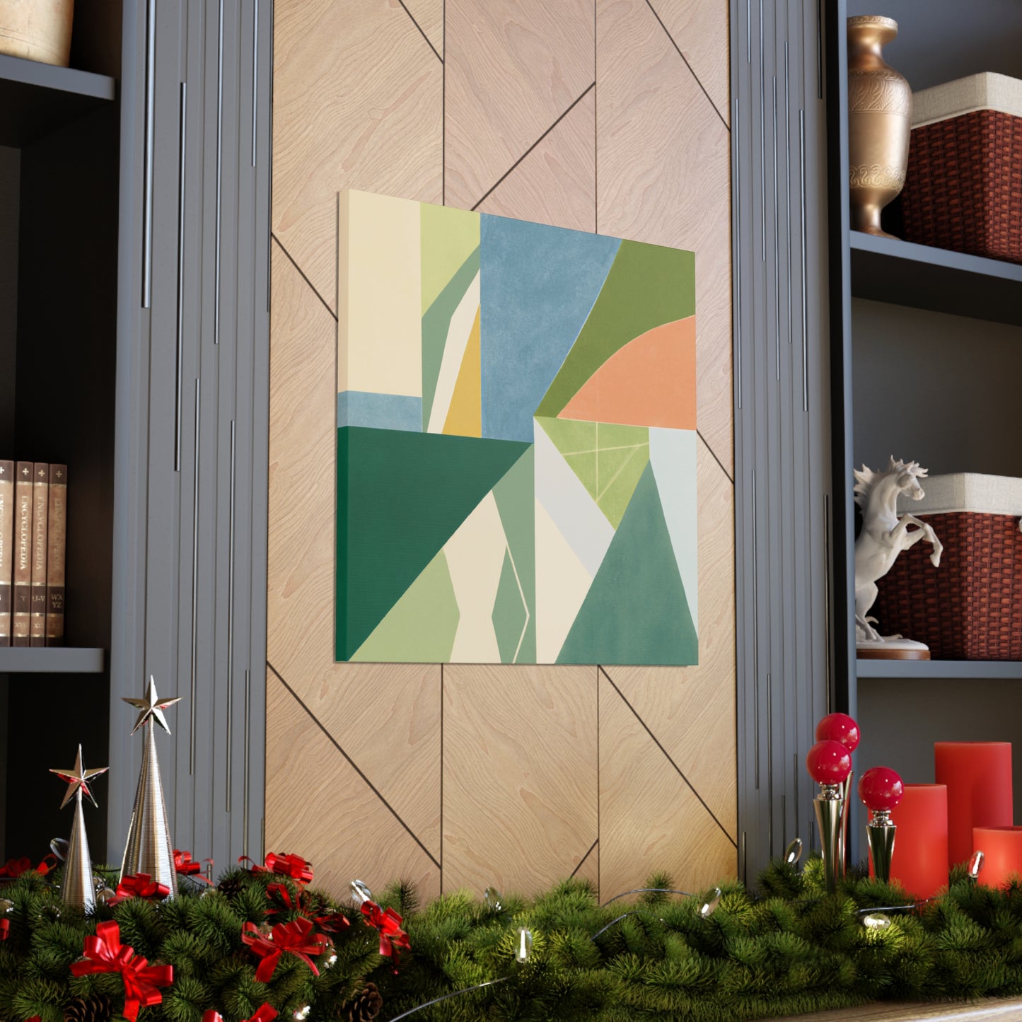 Pablo Dominguez Rodríguez-canvas