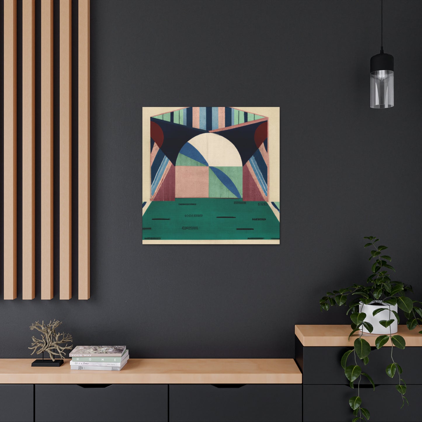 Teodora Baeza-García-canvas