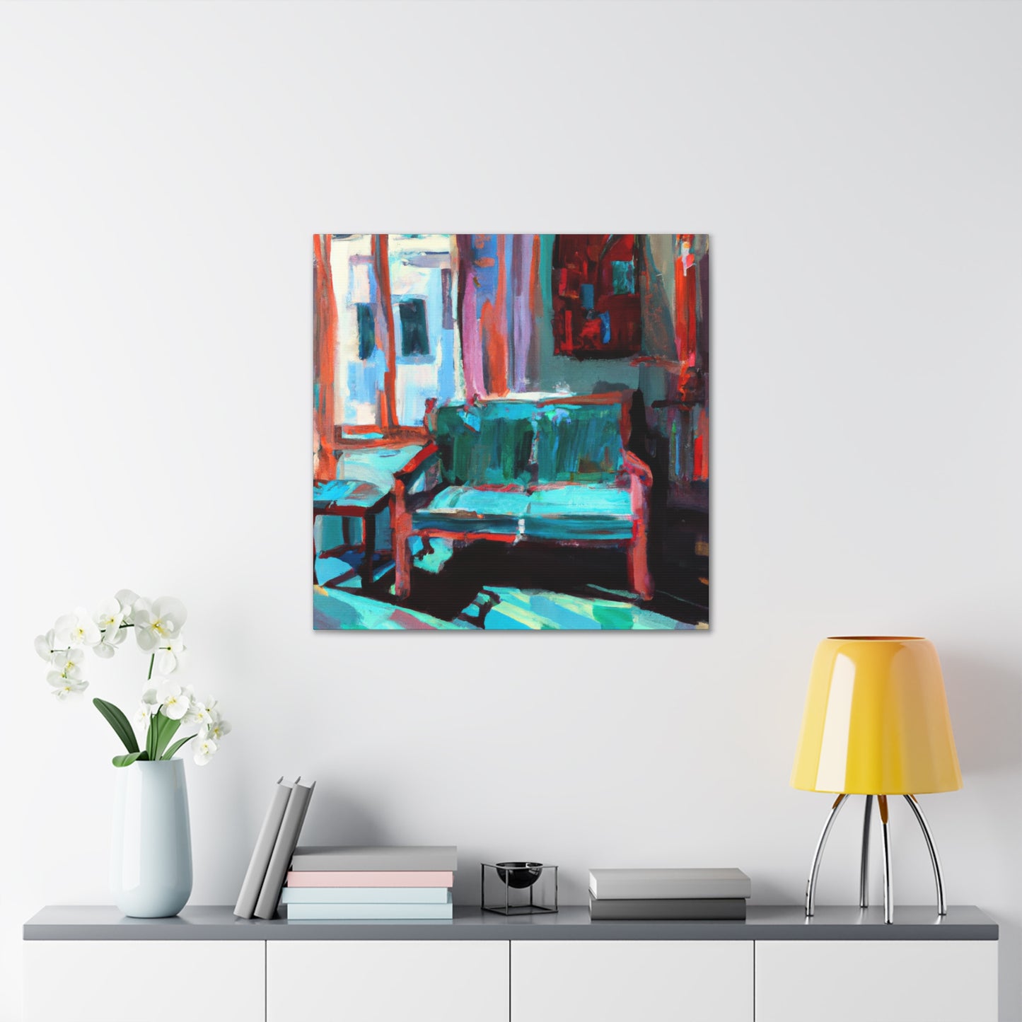 Monica Lintellus-canvas