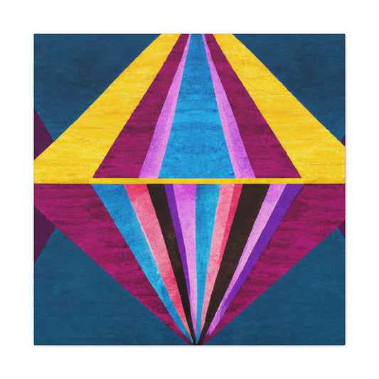 Marcelo Lucio Fernandez-canvas