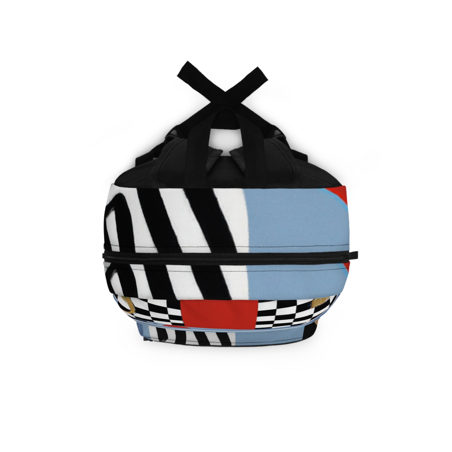 Giacomo Versaciousi-backpack