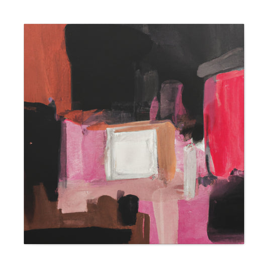 Adrianna Trumboe-canvas