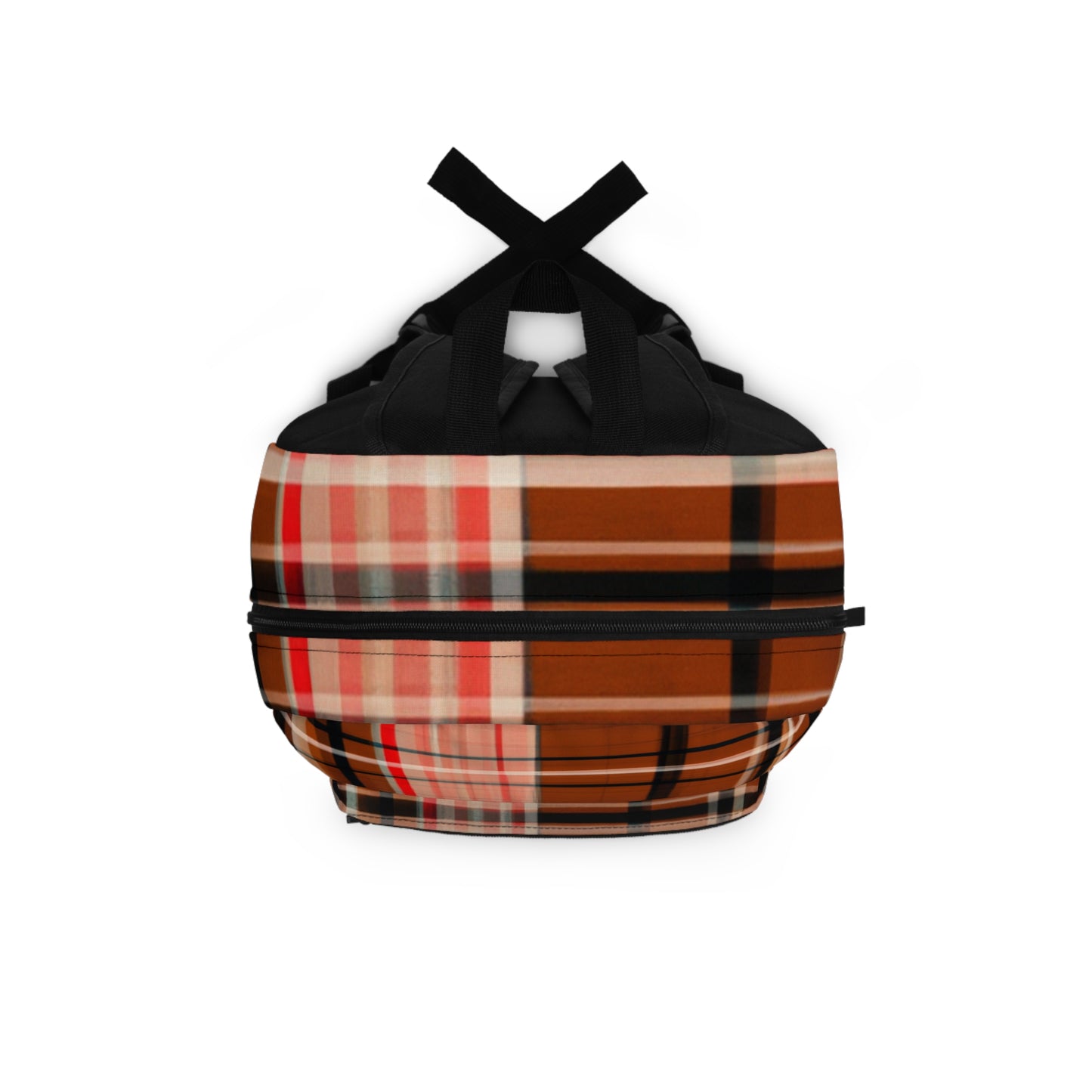 Claude-Renee LeSable-backpack