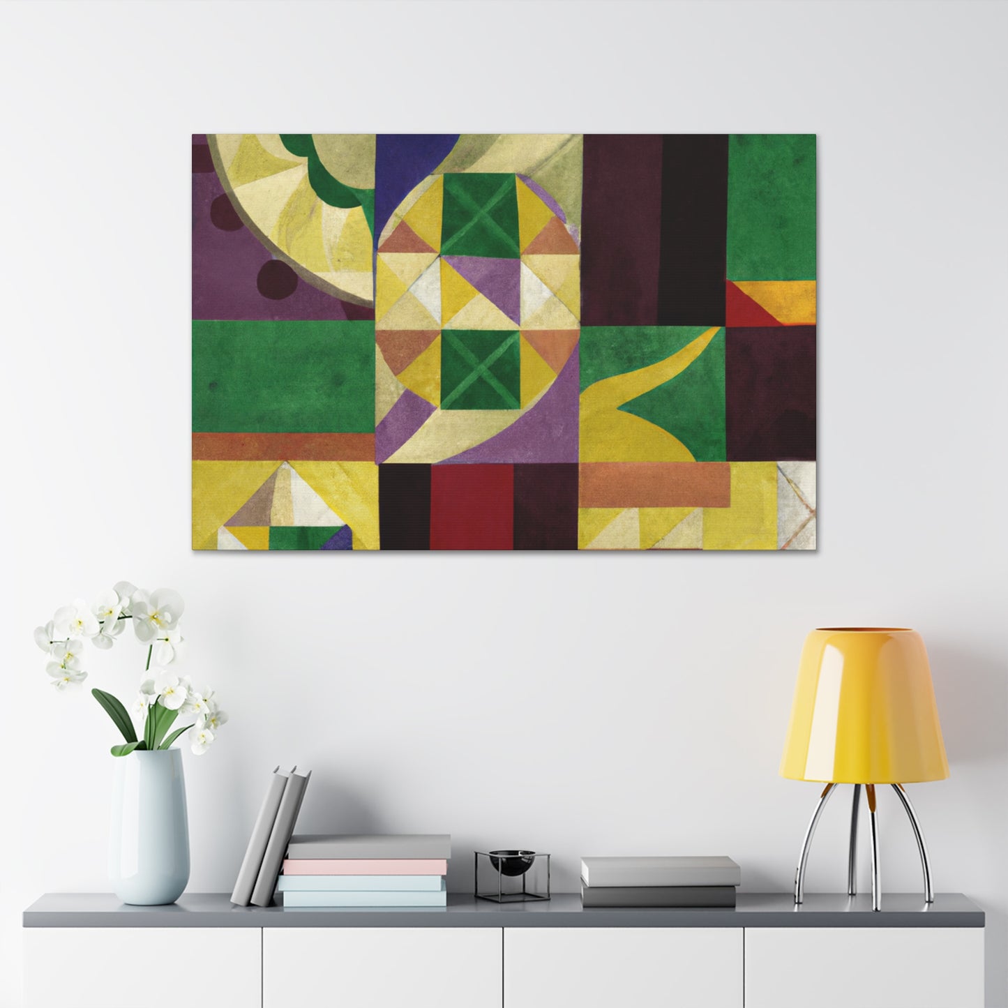 Irene Barceloneta-canvas