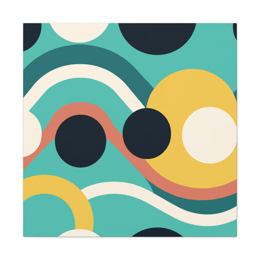 Jacobus van Shadesorn-canvas