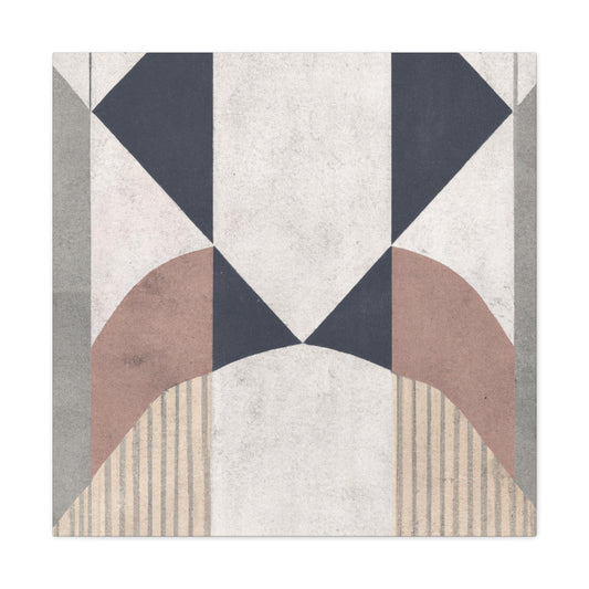 Manuela Peregrino-canvas