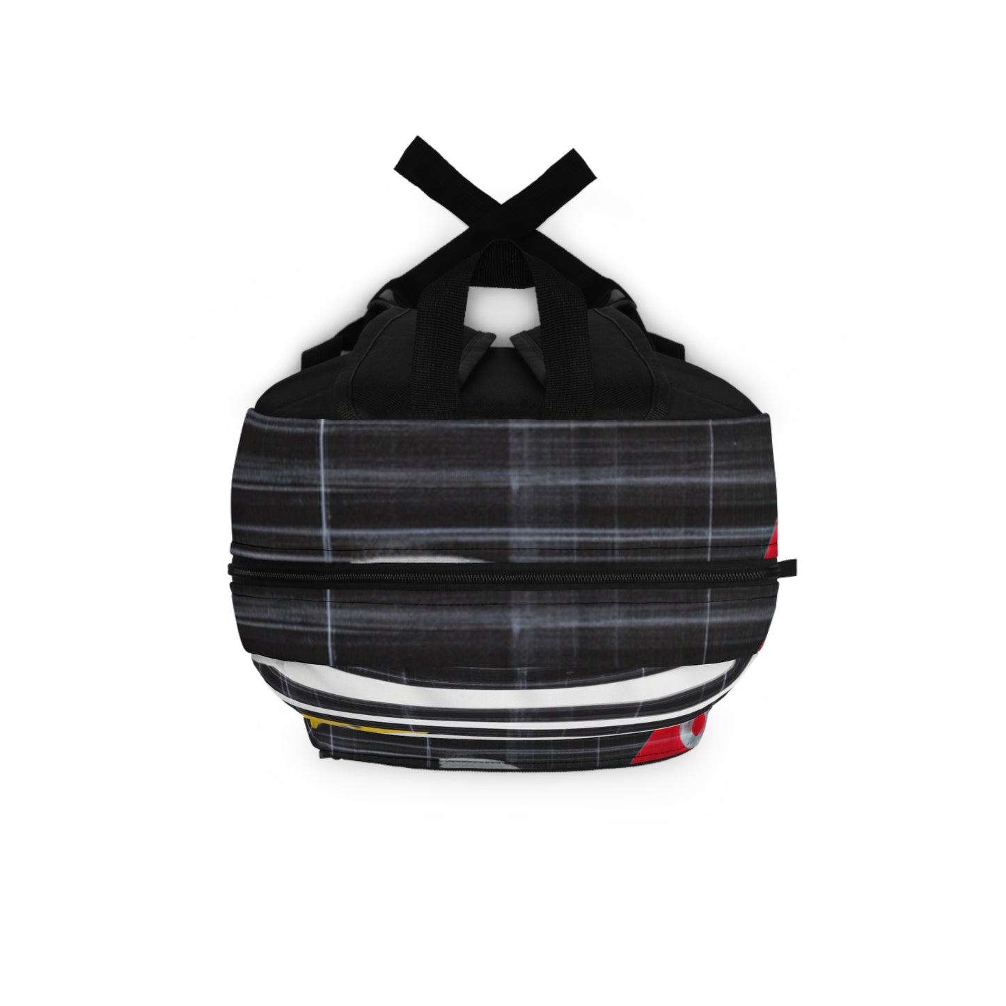 Giovanni Vergio-backpack