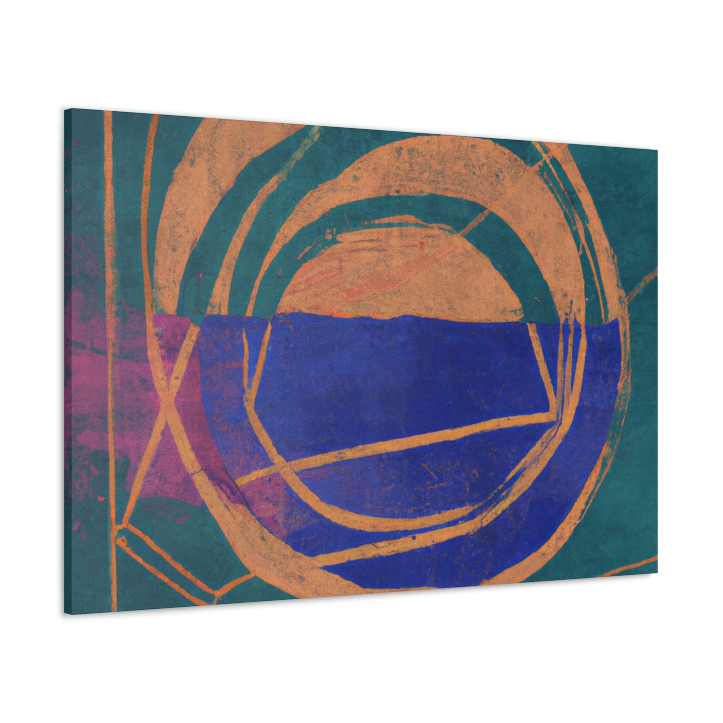 Pablo Delacruz-canvas