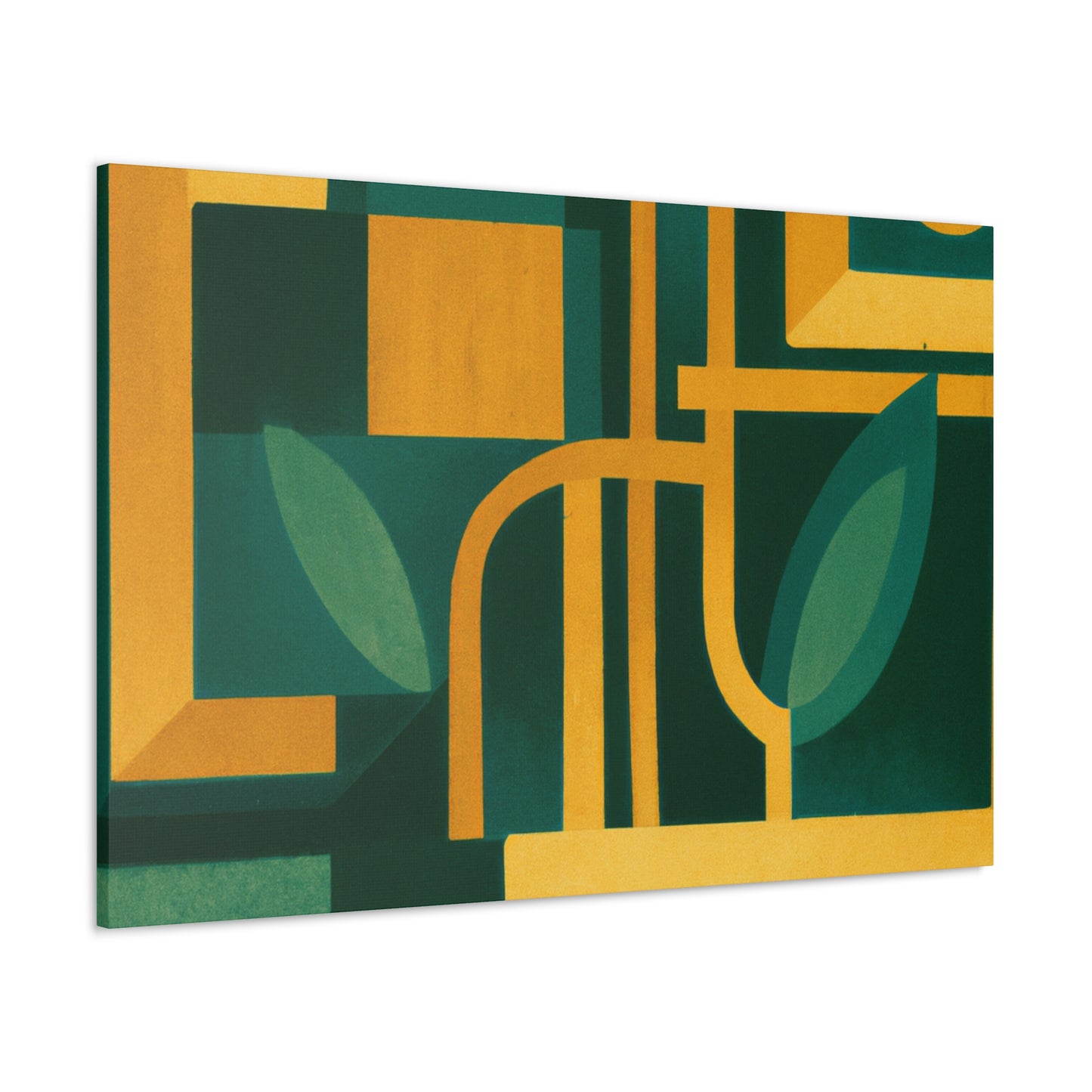 Pabloa Sarracín-canvas