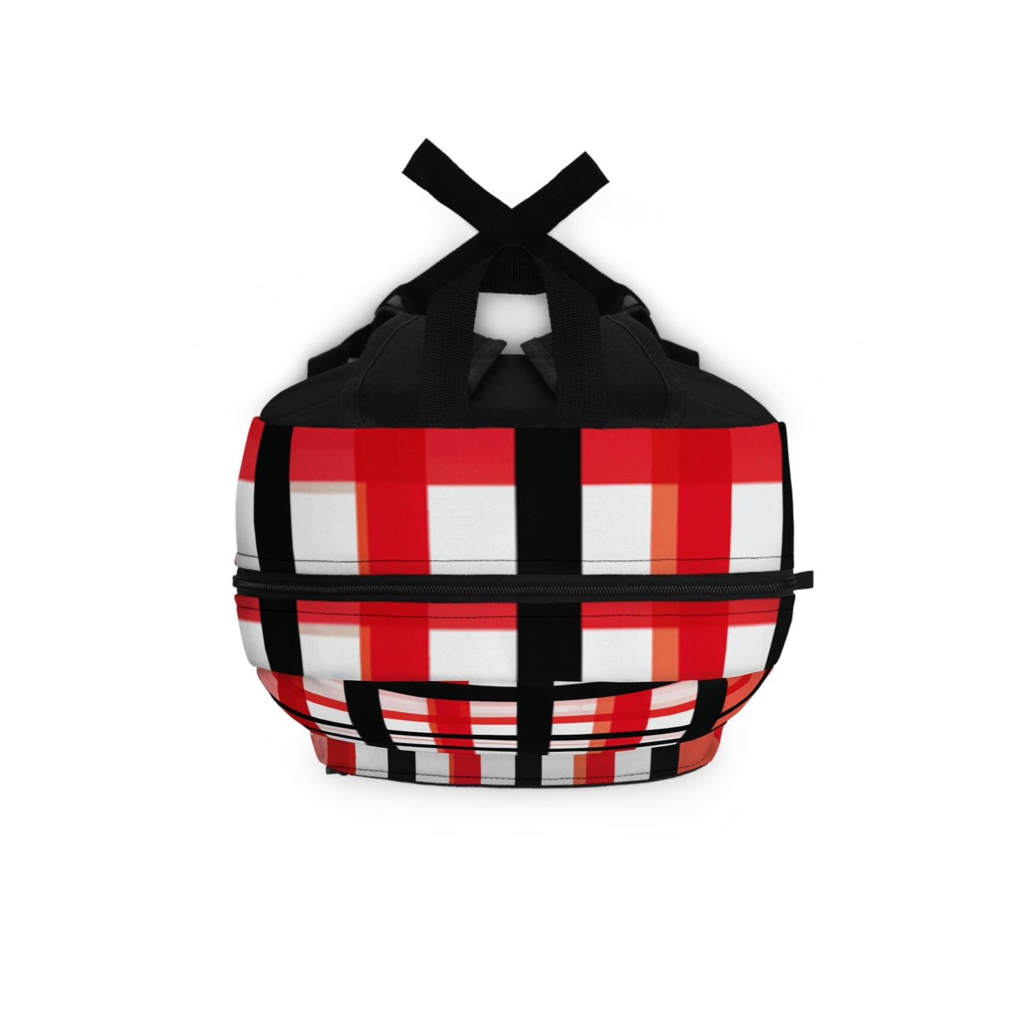 Federicque le Noir-backpack