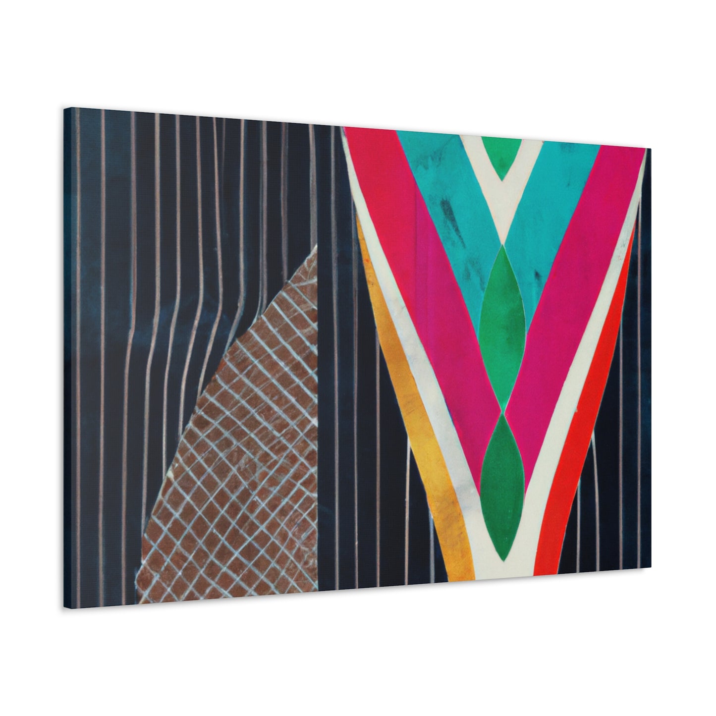 Francisco Mata Montes-canvas
