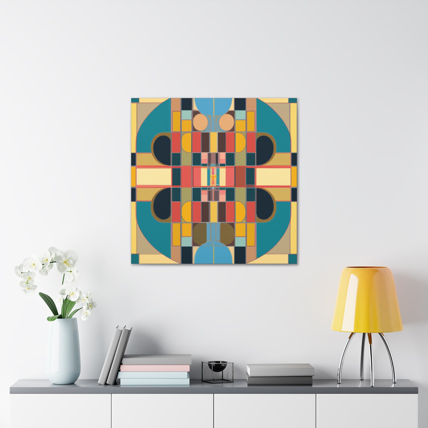 Marisa Reyes del Castillo-canvas
